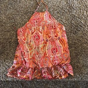 Nice Dorothy Perkins top